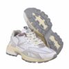 BASKET 8809100 - BLANCO - 3