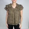 TOPS STAR - BEIGE - 1