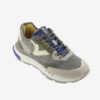 BASKET STEPHAN - KAKI - 2