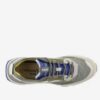 BASKET STEPHAN - KAKI - 5