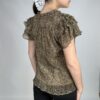 TOPS STAR - BEIGE - 3