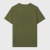 TEE SHIRT LONY - ARMY - 2