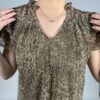 TOPS STAR - BEIGE - 4