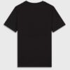 TEE SHIRT LONY - BLACK - 2