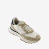 BASKET JEAN - BEIGE - 3