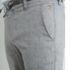 CHINO JENNY - GRIS - 2