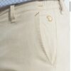 CHINO JENNY - BEIGE - 2