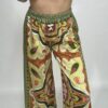 ENSEMBLE BONITA - KAKI - 2