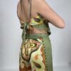 ENSEMBLE BONITA - KAKI - 4