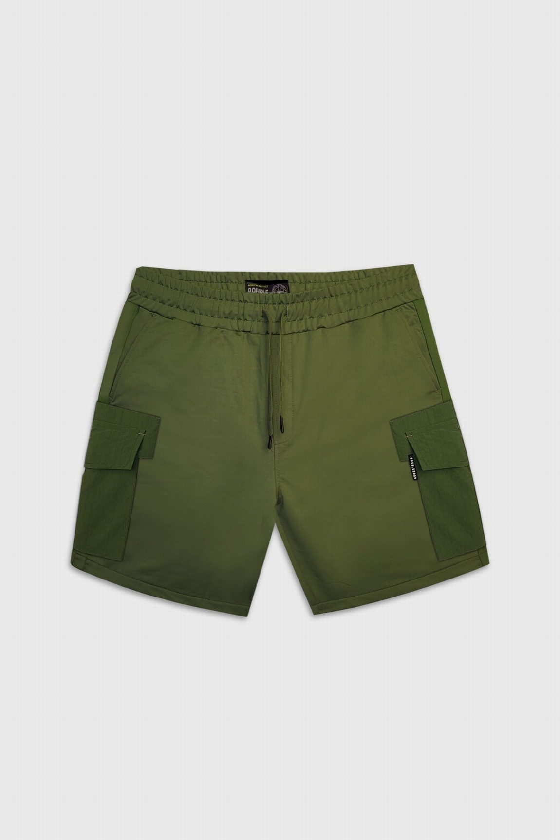 SHORT 21 LONY - ARMY - 1
