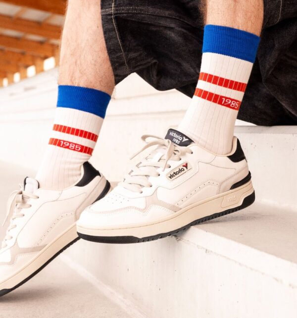 BASKET 8800122 - NEGRO - 1