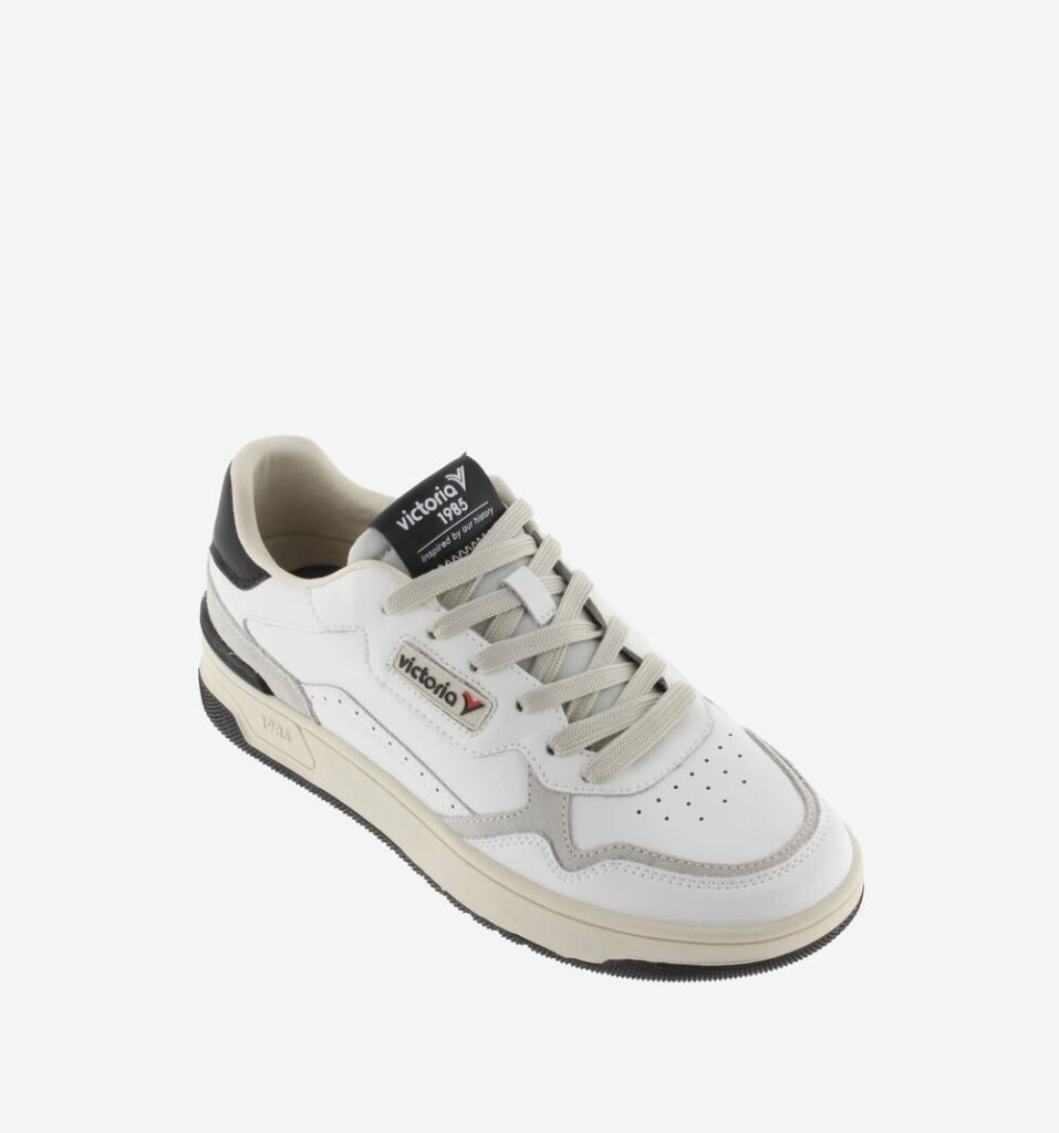 BASKET 8800122 - NEGRO - 2