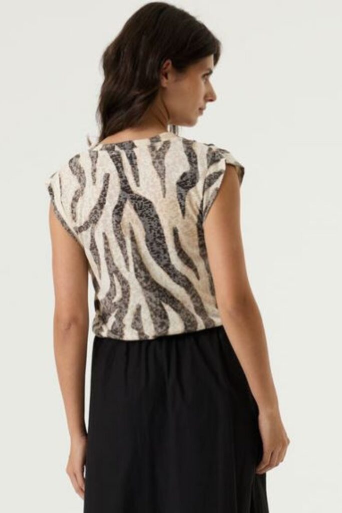 TOPS LEA - 2082 TURTLEDOVE - 2