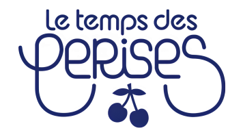 LE-TEMPS-DES-CERISES